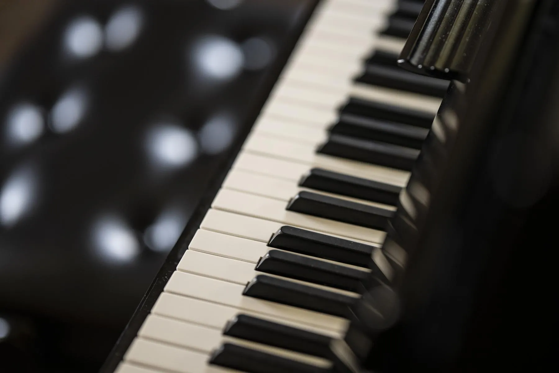 Gourmetgericht im Restaurant des Sporthotels Semmering