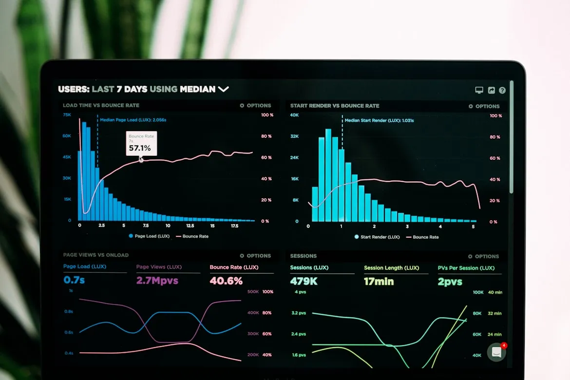 Grafik, die verschiedene Excel-Funktionen und ihre Symbolik darstellt
