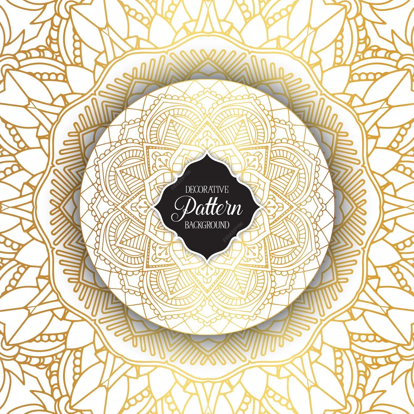 Grafikkarte mit mehreren Anschlüssen, die für Multi-Monitor-Setups verwendet werden