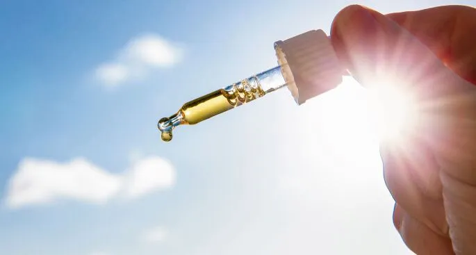 grafische Datei mit dem Namen 92_2021_4663_Fig1_HTML.jpg