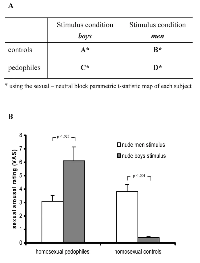 graphic file with name 4FF1.jpg