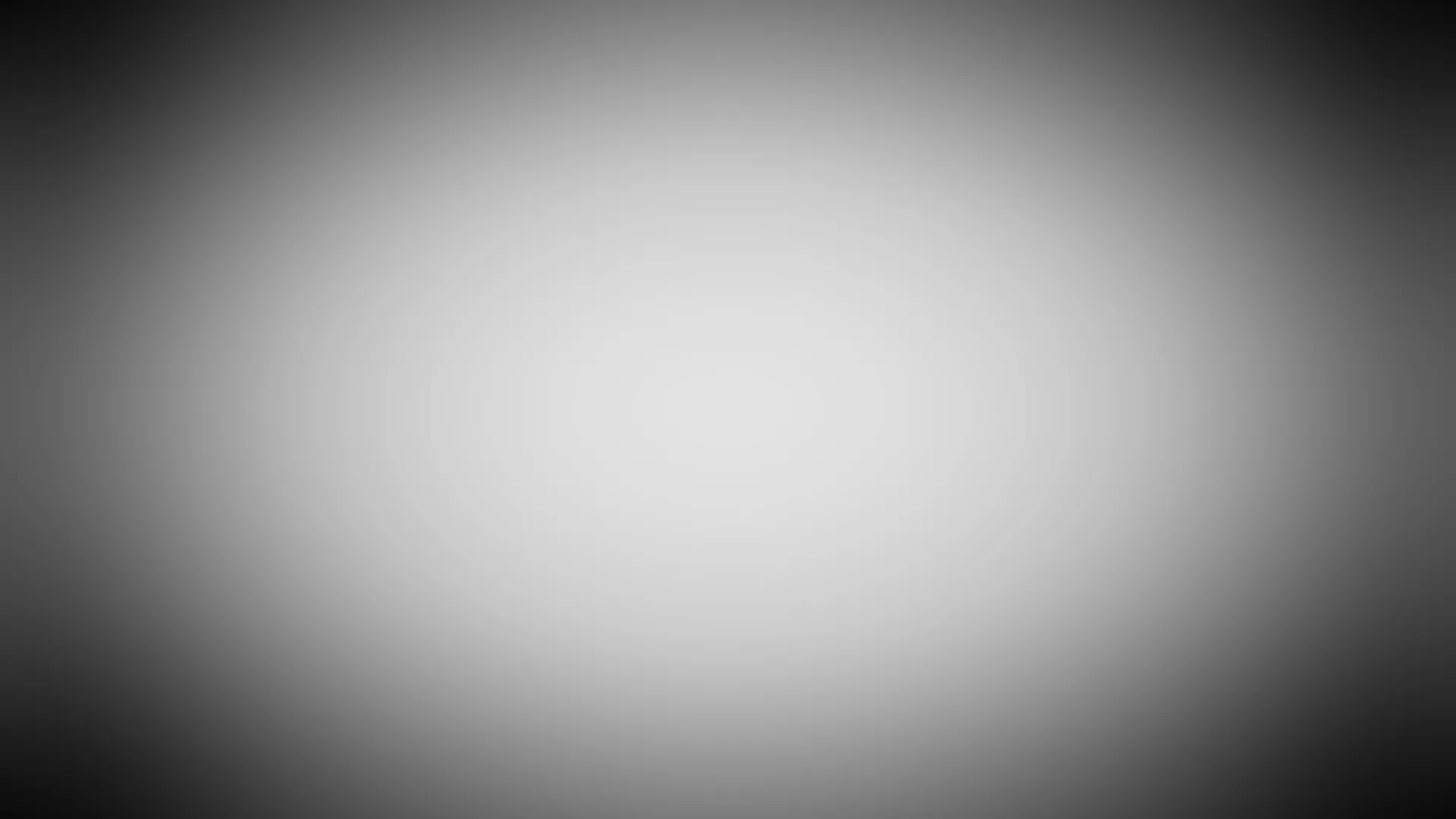 Graues Zentrum durch übermäßige Federung in Premiere 2014