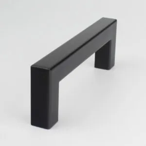 Griff Joost - Schwarz - 96 mm