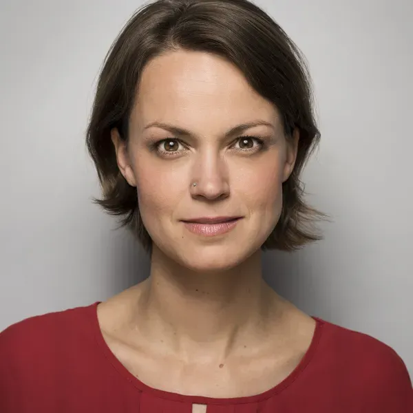 Händewaschen als Präventionsmaßnahme