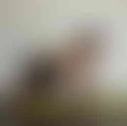 Handgelenksdehnung mit nach innen gedrehten Händen