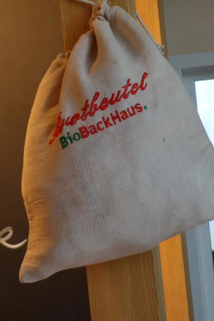 Hans-Jürgen Leib im Gespräch