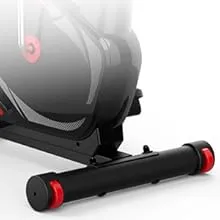 HARISON CARDIO stationäres Heimtrainer für das Cardio-Training zu Hause