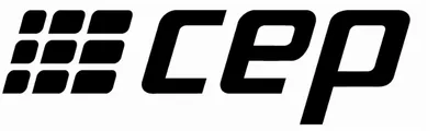 Hersteller-Logo-cep