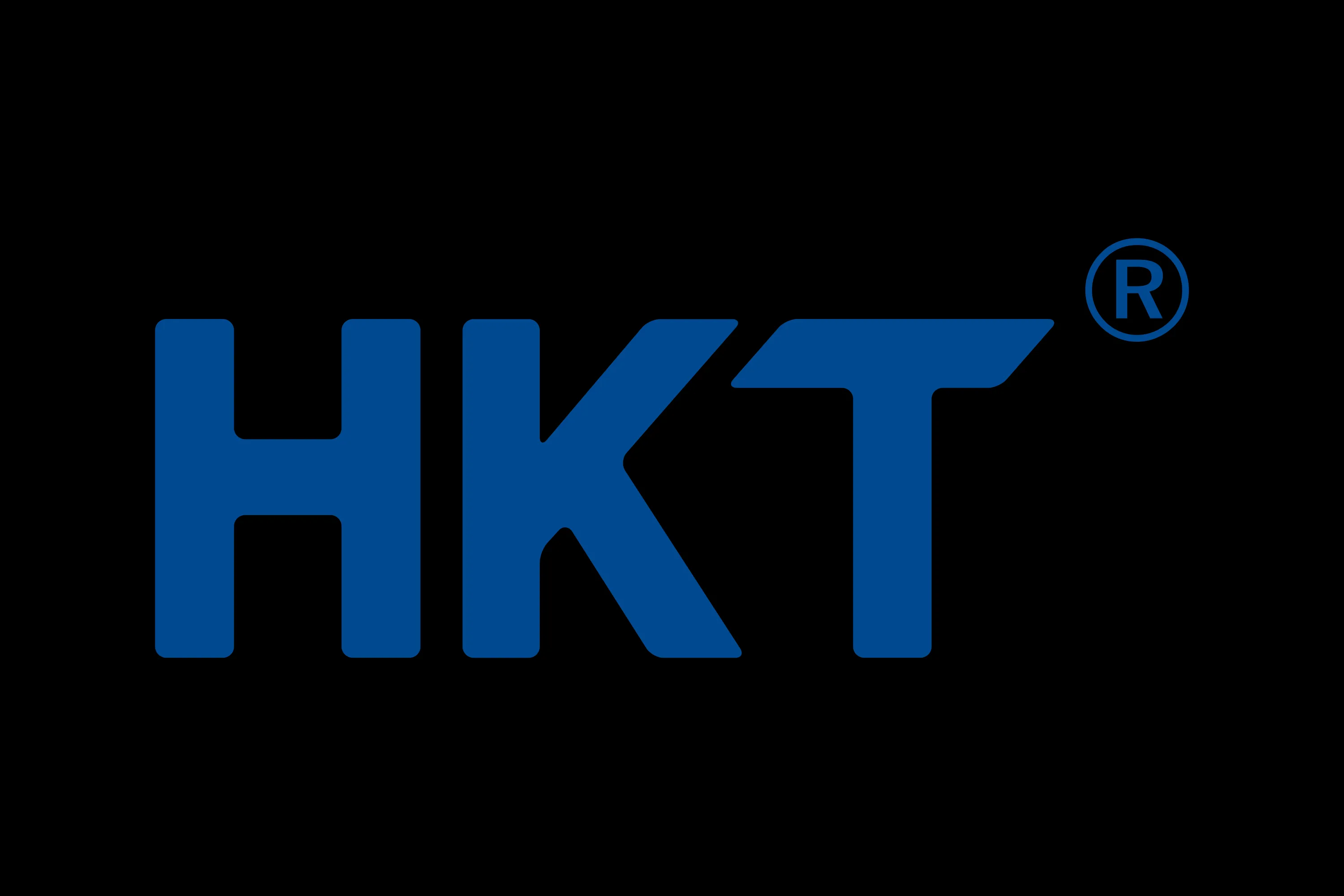 HKT Logo für Granitspülen