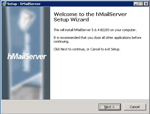 hmailserver07
