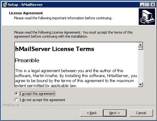 hmailserver08