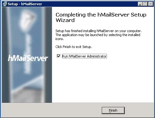 hmailserver15