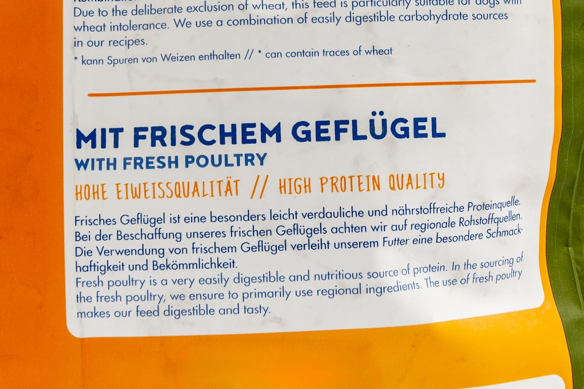 Hunde-Trockenfutter im Test - Gutes Futter gibt es günstig