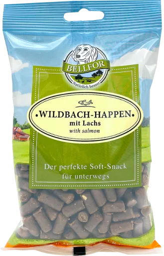 Hundeleckerli Jetzt entdecken