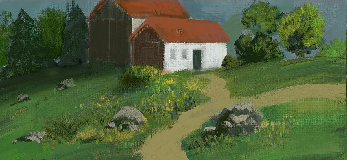 image1200×555 291 KB