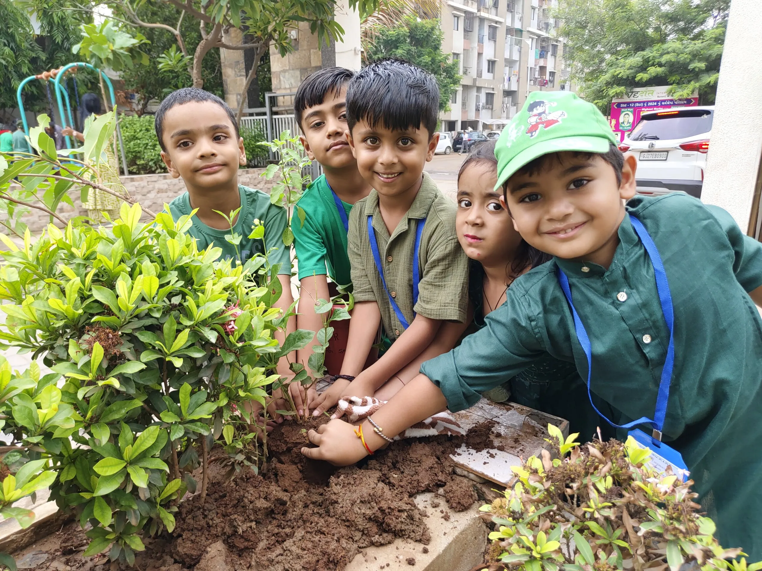 Impressionen vergangener Deutschland-Veranstaltungen und Reisehöhepunkte