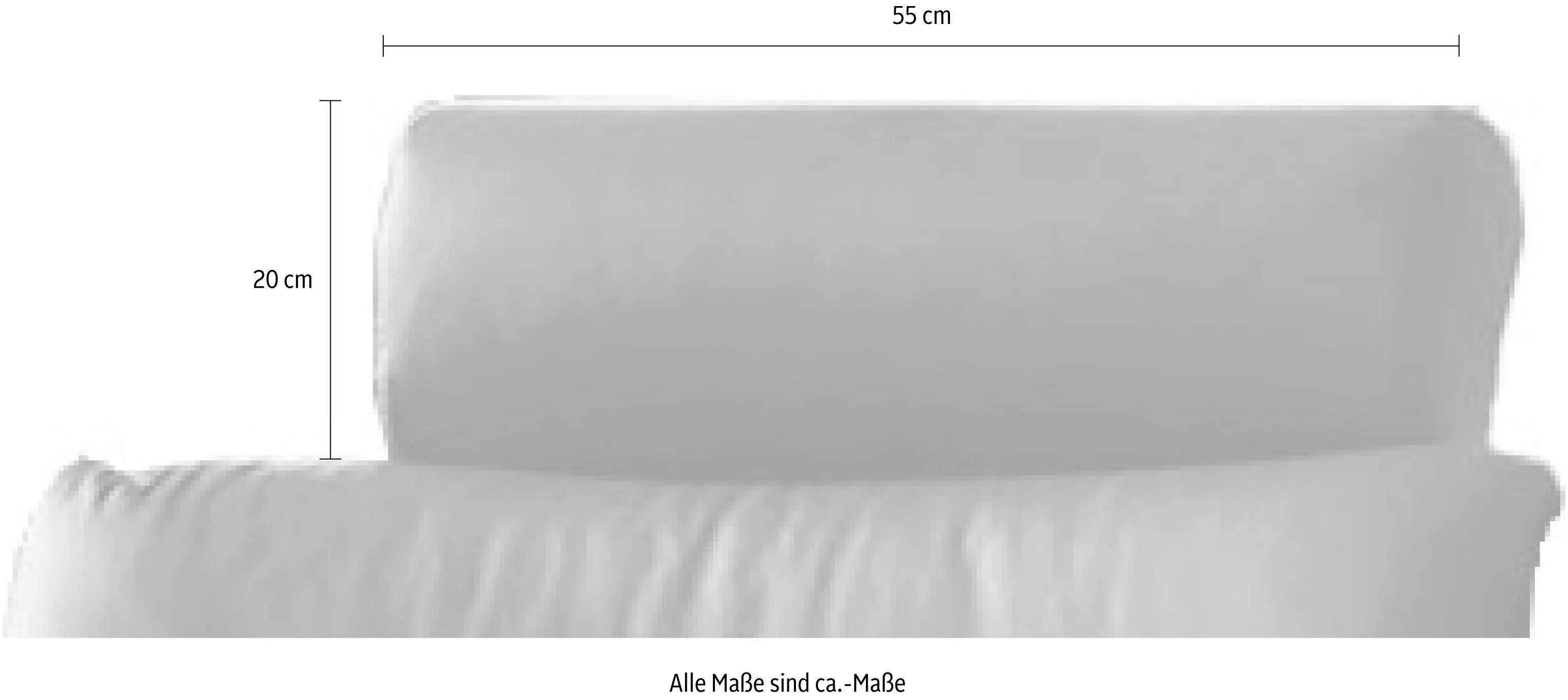 Integrierter Geschirrspüler mit Bodenprojektion der Restlaufzeit