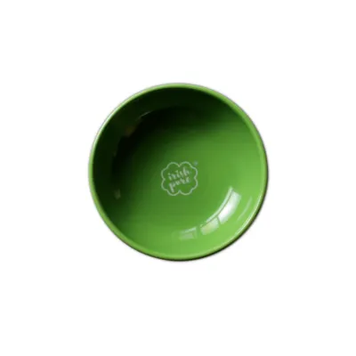 IP Napf von Hedwig Bollhagen