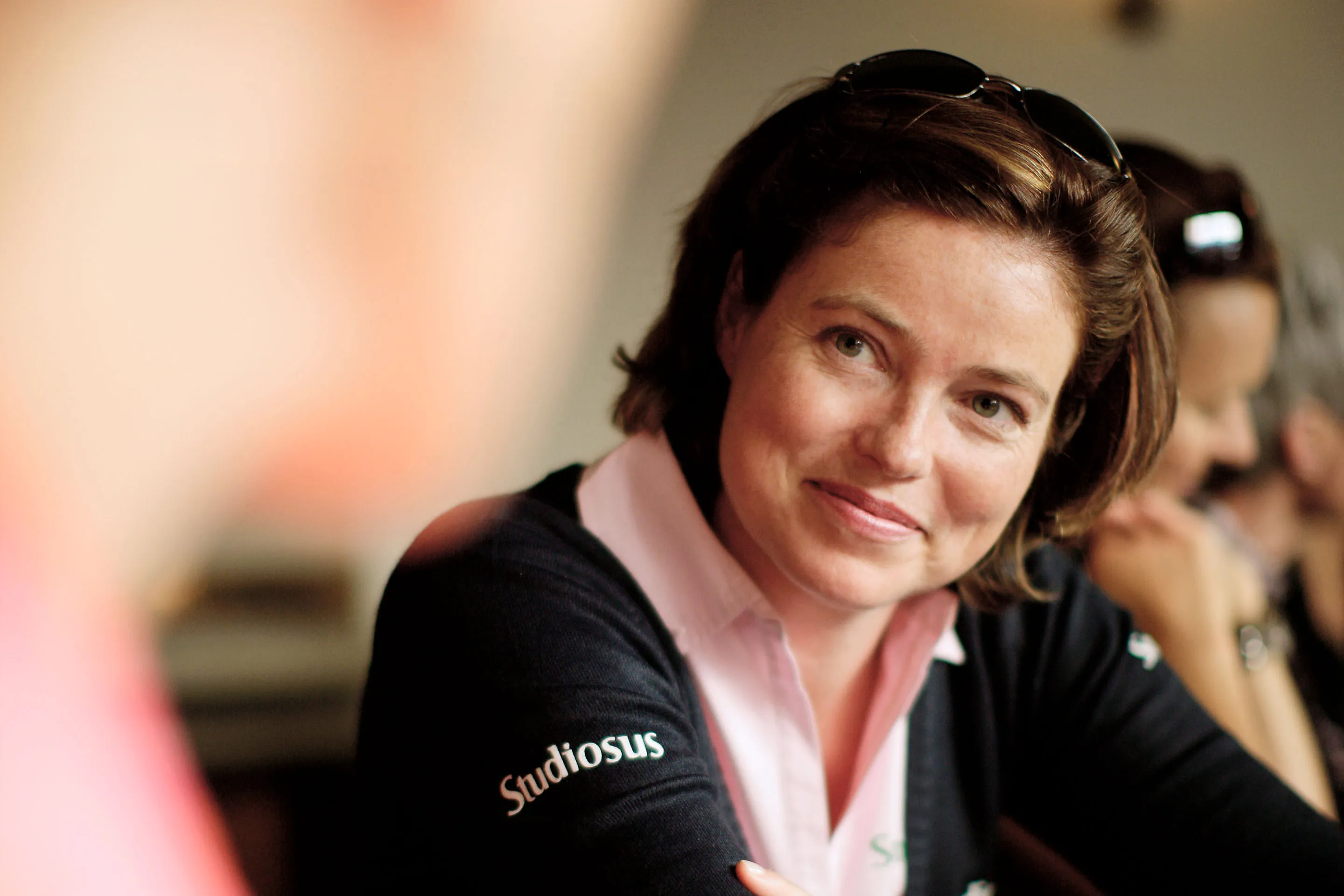 IT-Leiter von Studiosus Reisen, Dr. Frank Miedreich, spricht über die erfolgreiche Partnerschaft mit PRODYNA und das Vertrauen in die digitale Entwicklung.