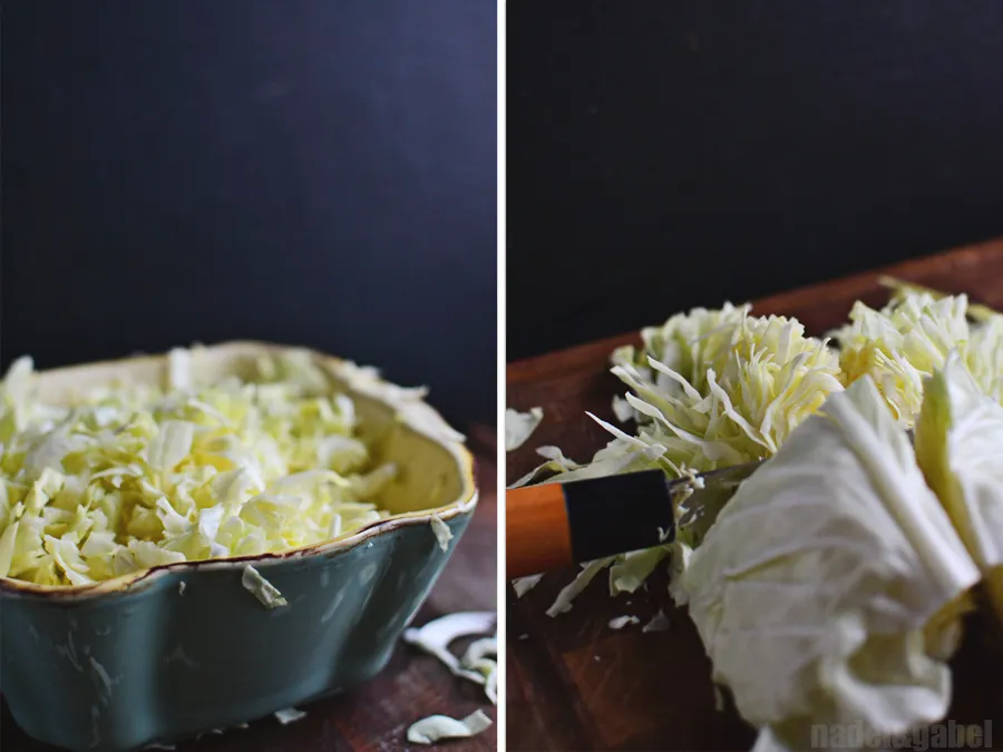 Jamie Olivers Kochbuch "Comfort Food" offenbart Rezepte für puren Genuss und herzhafte Gerichte.