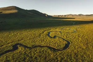 Jedes Bundesland hat seinen eigenen Umwelt-Bußgeldkatalog