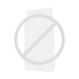 Josera Futterpackung