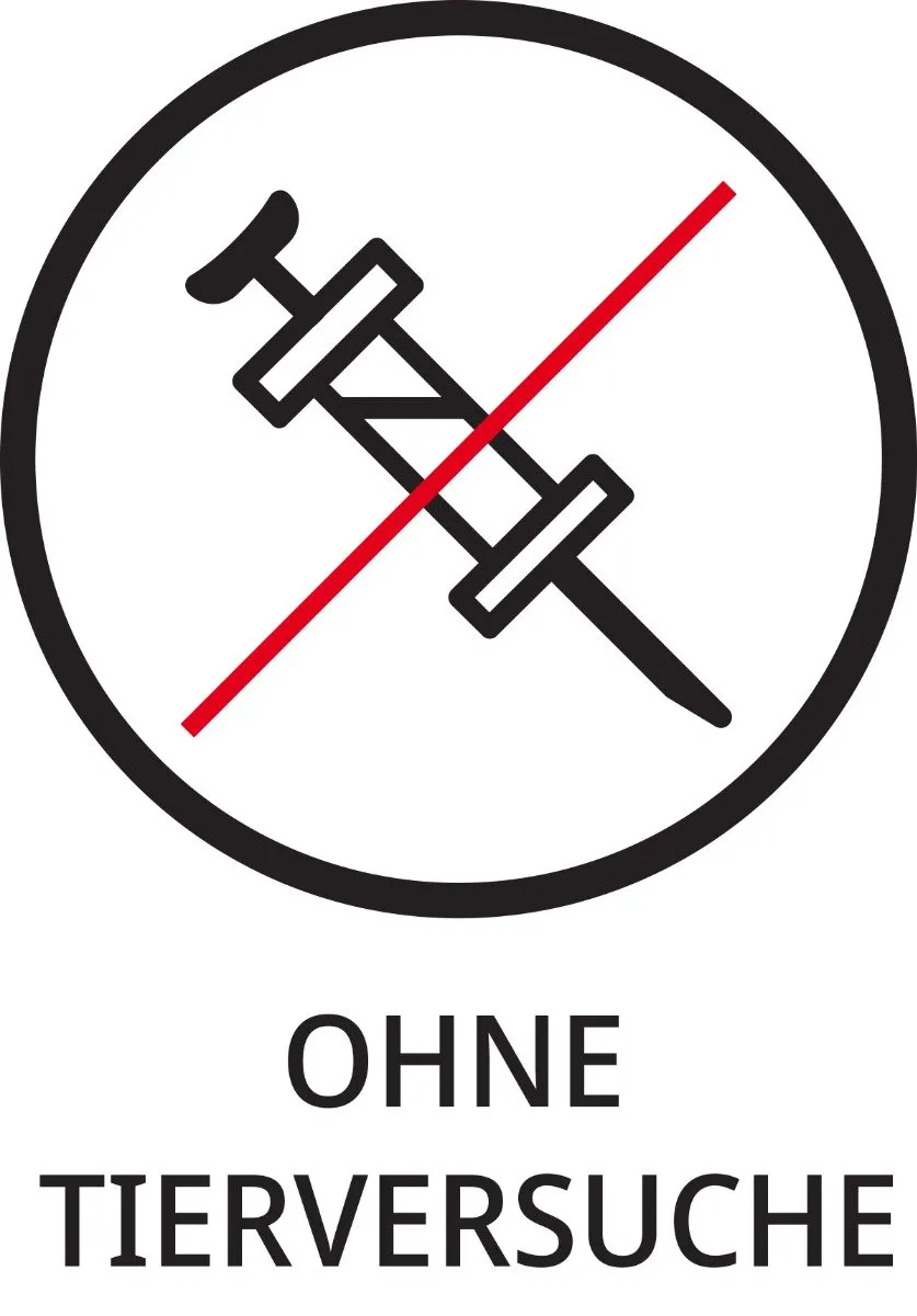 Josera Hundefutter ohne Tierversuche