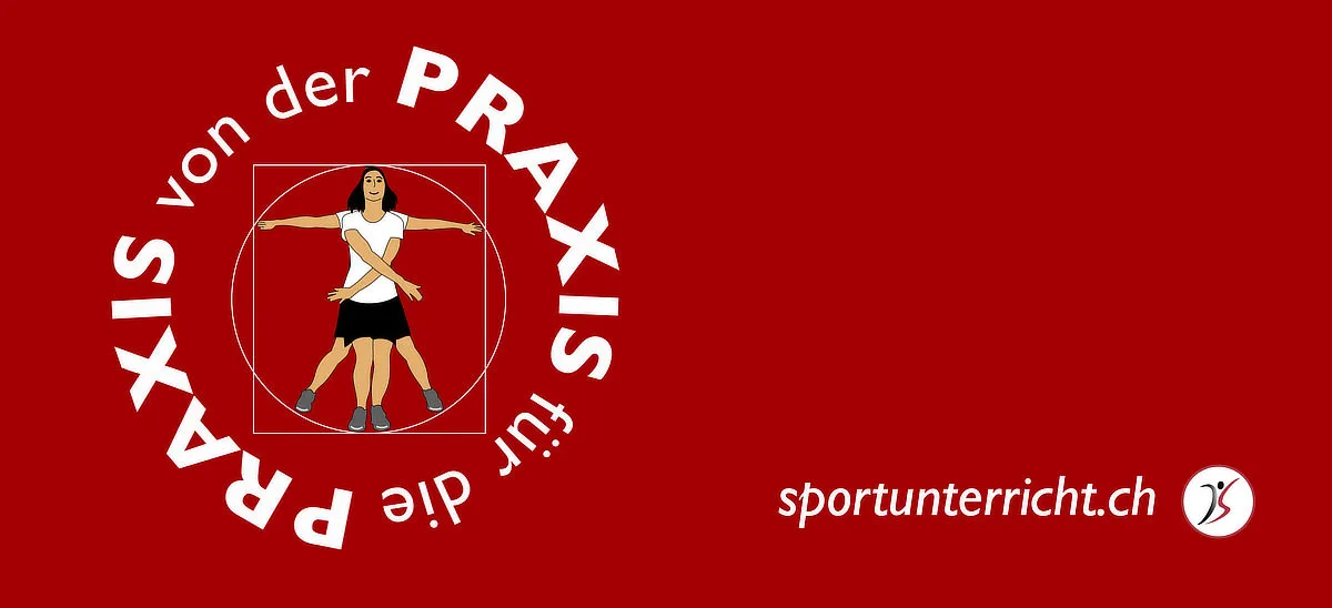 Junge Leute spielen Beachvolleyball im Freien – eine beliebte Freizeitaktivität und eine der vielen coolen Sportarten in Deutschland.