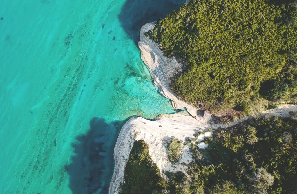 Kap-Drastis-Korfu-Bucht-Viewpoint