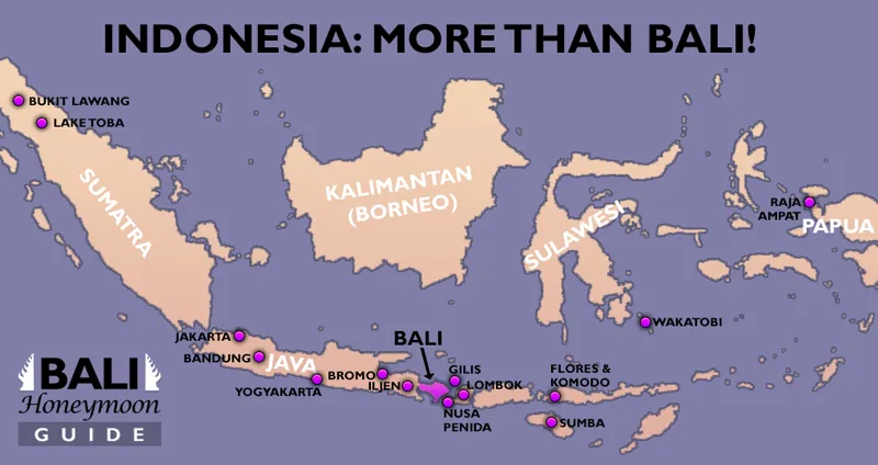 Karte von Mitteleuropa, die potenzielle Reiserouten jenseits der deutschen Grenzen aufzeigt.