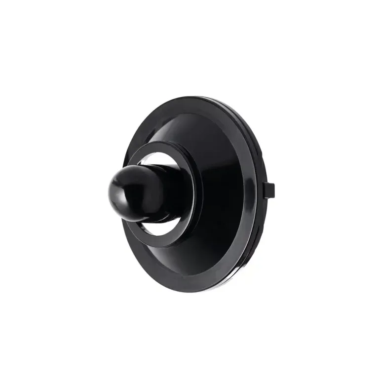 Kebbe-Aufsätze für ADE Fleischwolf KA1801