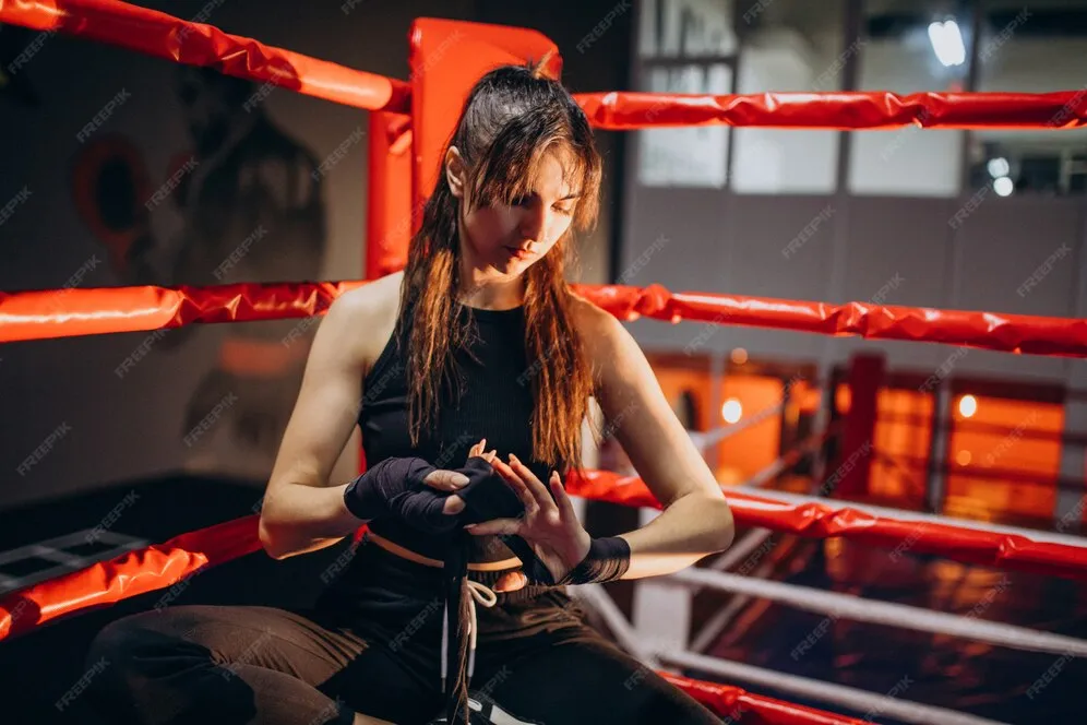 Kinder spielen gemeinsam im Sandkasten