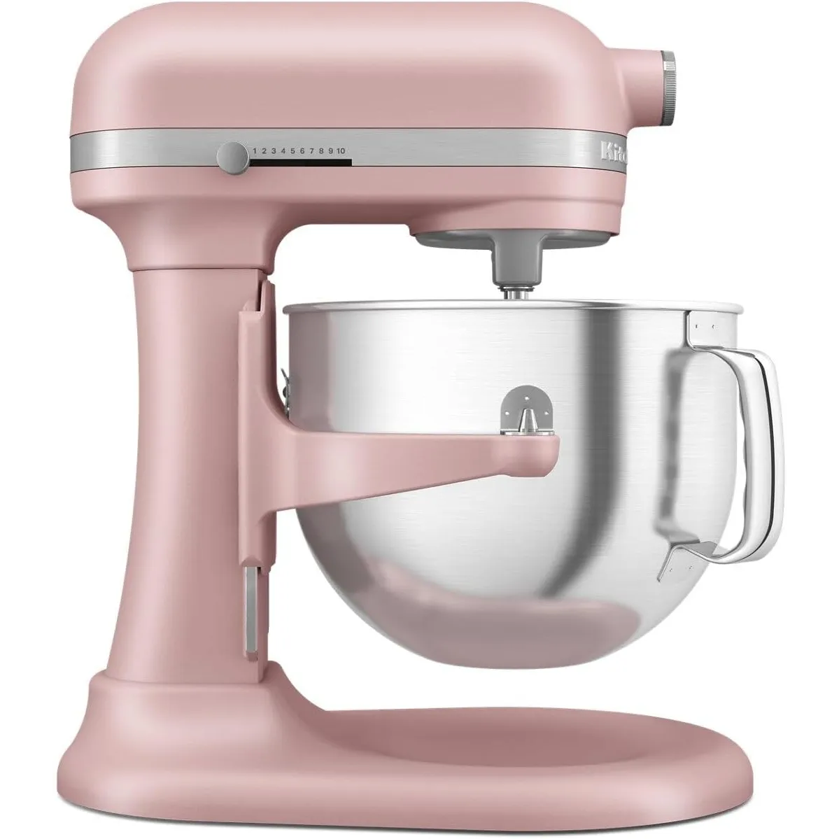 KitchenAid 7-Quart Schüsselhebewerk Küchenmaschine