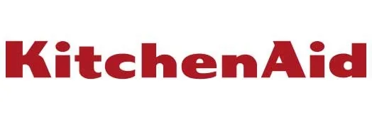 KitchenAid Logo