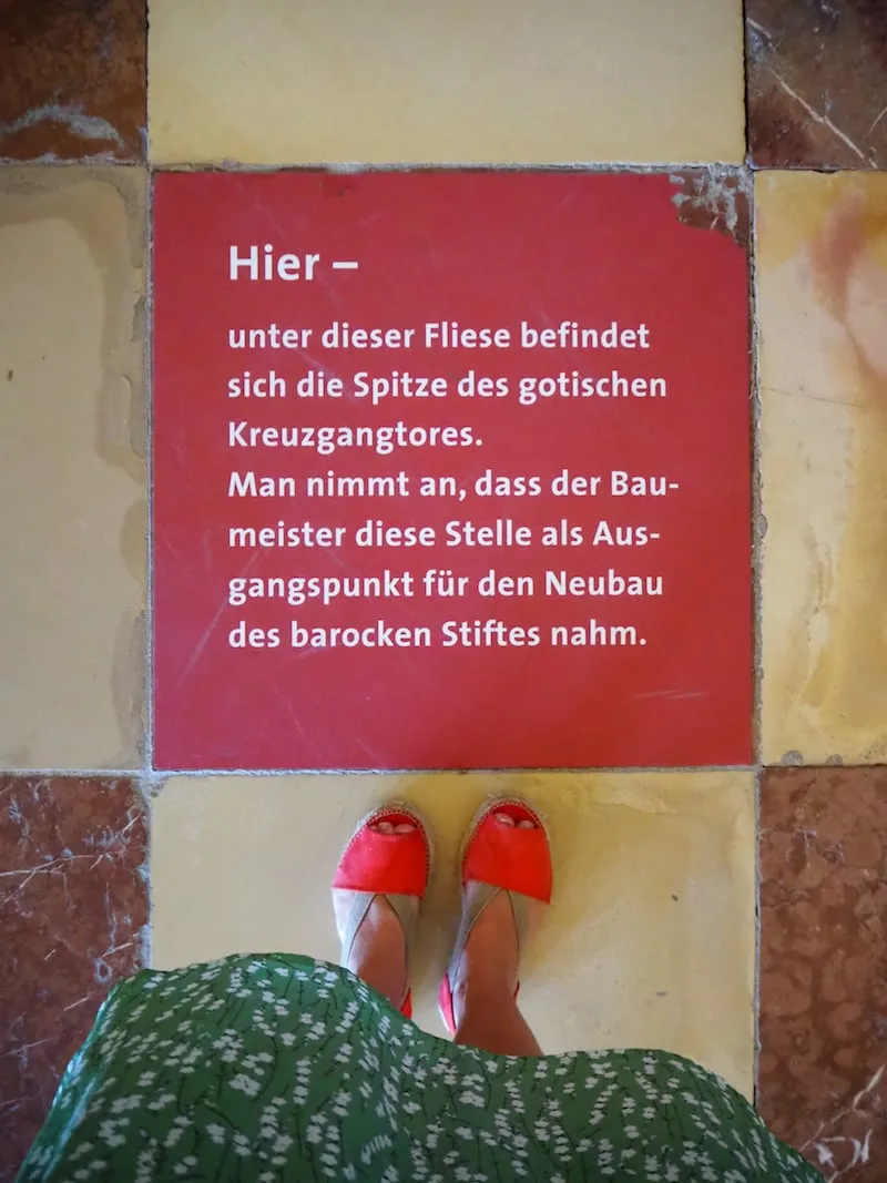 kloesterreich seitenstetten reichersberg78 2