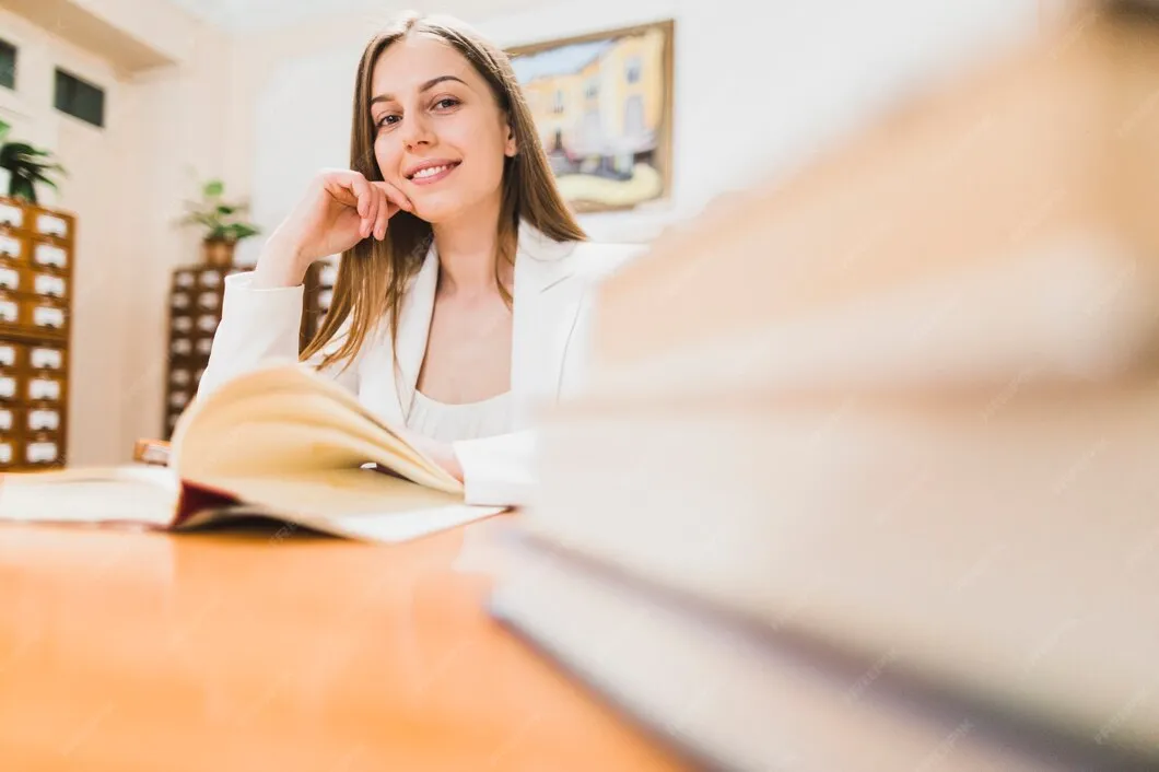 Kompakte kleine Kaffeemaschine auf einem Autotisch