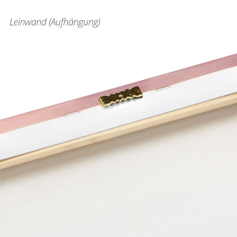 Kompakter Tischgeschirrspüler für kleine Küchen