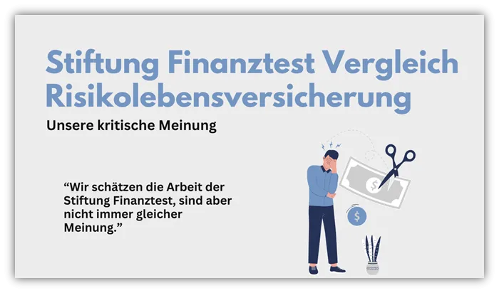 Komplexe Versicherungsdokumente und Patientenakten für Risikolebensversicherung