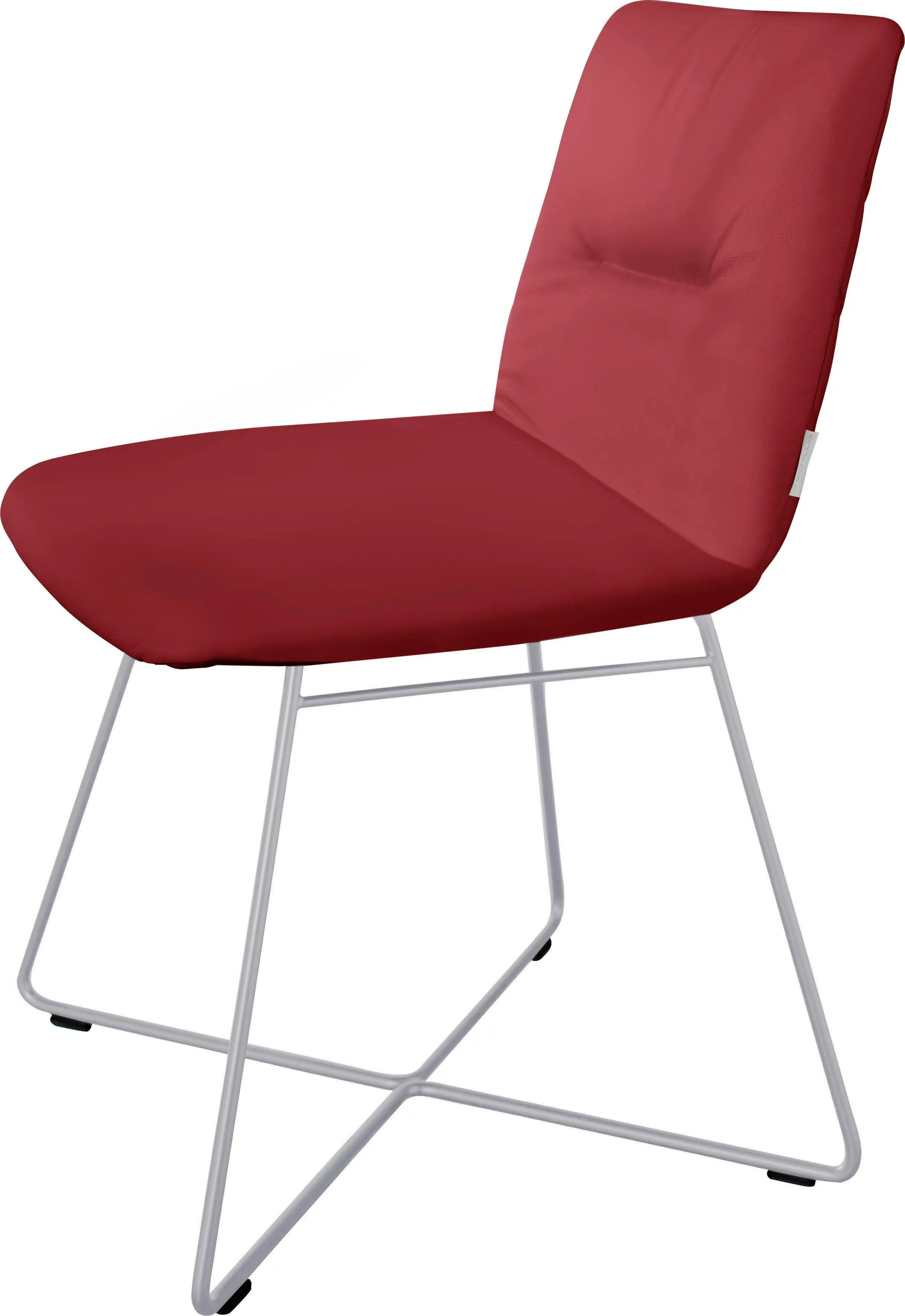 Kühlschrank-Organizer für eine übersichtliche Lagerung von Lebensmitteln.