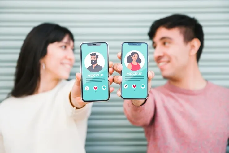 Lagerverwaltung durch Software