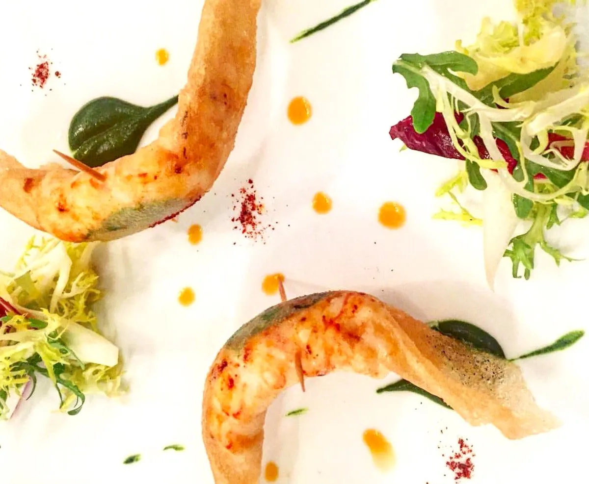 la_langostine_robuchon