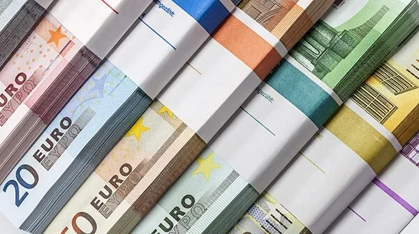Lebens­versicherung - Wider­spruch kann Tausende Euro bringen