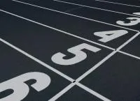 Leichtathletik: Amsterdam-Marathon Übertragung auf Eurosport 2