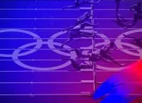 Leichtathletik: Amsterdam-Marathon Übertragung