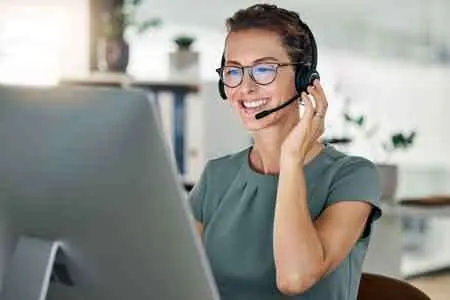 lexoffice-onboarding