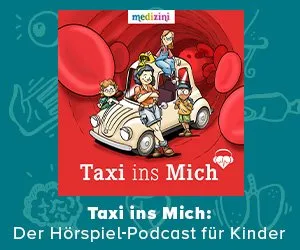 Litschi aufgeschnitten mit Kern