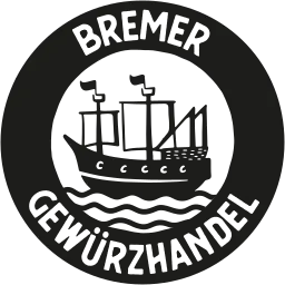 Logo Bremer Gewürzhandel