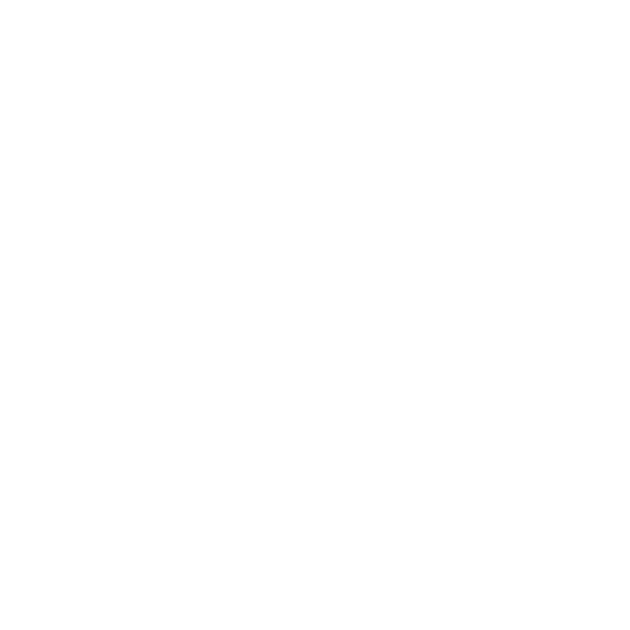 Logo von Facebook, ein beliebtes soziales Netzwerk für digitale Kommunikation und den Austausch von Inhalten.