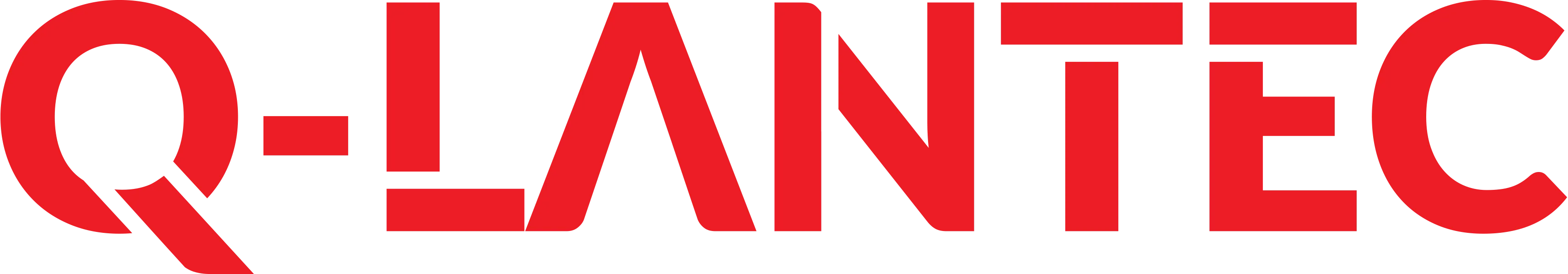 Logos von Kerpen und Q-LANTEC