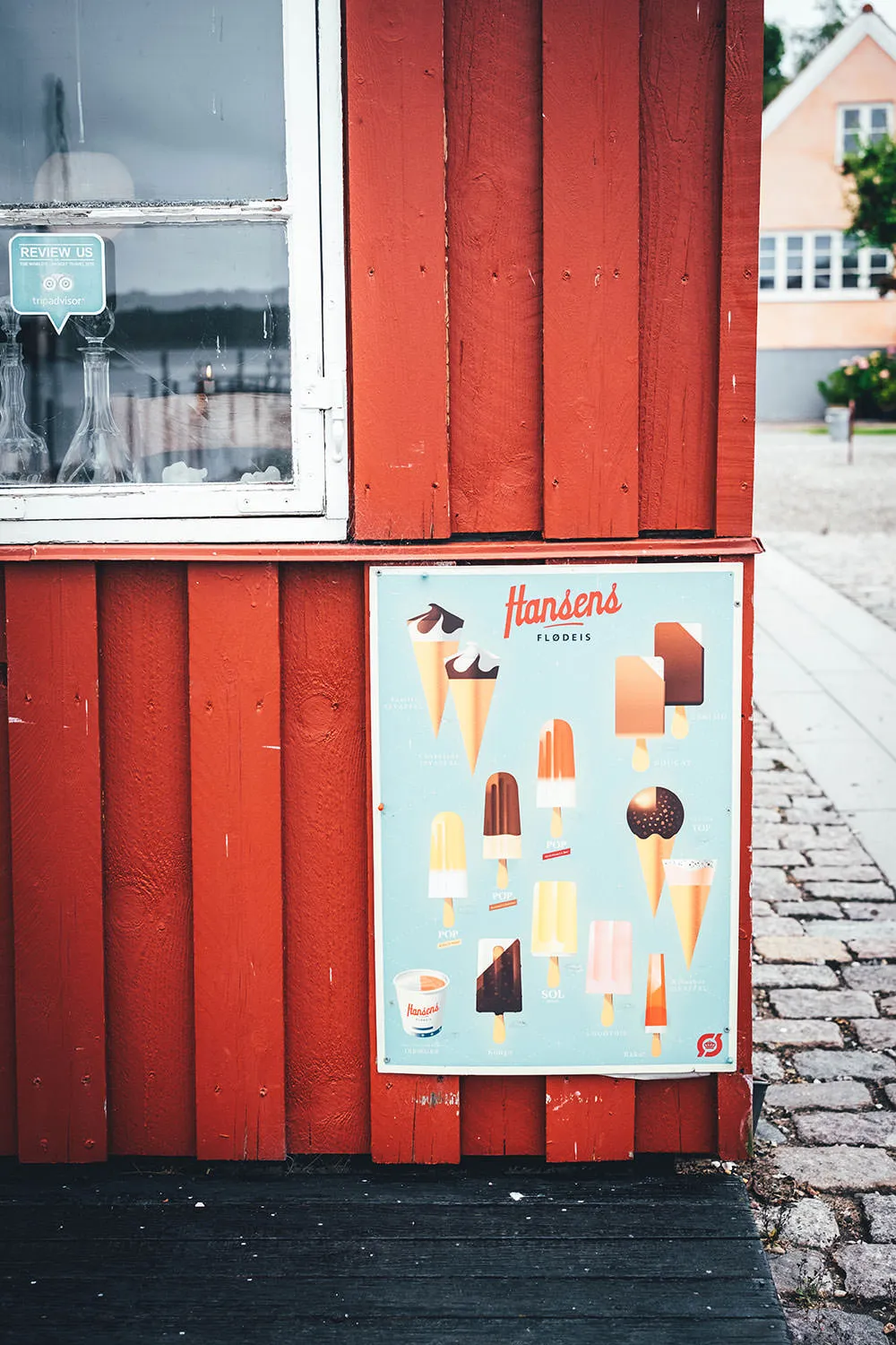 Lolland, Dänemark | moeyskitchen.com